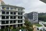 1 Bedroom Apartment for sale in Utopia Naiharn, Rawai, Phuket