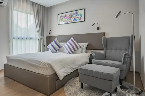 2 Bedroom Apartment for sale in The Title V, Rawai, Phuket