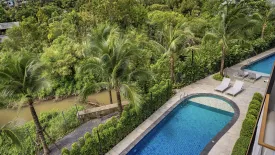 2 Bedroom Apartment for sale in The Title V, Rawai, Phuket