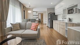 2 Bedroom Apartment for sale in The Title V, Rawai, Phuket