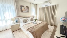 3 Bedroom House for rent in Saransiri Koh Keaw Retreat, Ko Kaeo, Phuket