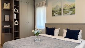 3 Bedroom House for rent in Saransiri Koh Keaw Retreat, Ko Kaeo, Phuket