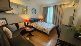 2 Bedroom Condo for rent in Baan San Suk, Nong Kae, Prachuap Khiri Khan