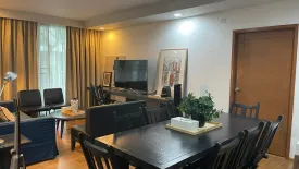 2 Bedroom Condo for rent in Baan San Suk, Nong Kae, Prachuap Khiri Khan