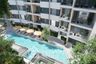 1 Bedroom Condo for sale in The Aqua, Choeng Thale, Phuket