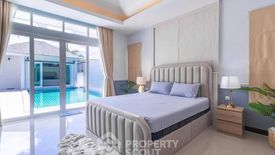 3 Bedroom Villa for sale in Intira Villas 2, Rawai, Phuket