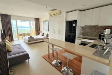 Condo for rent in Azur Samui, Mae Nam, Surat Thani