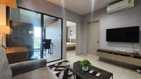 1 Bedroom Condo for rent in Life Sukhumvit 48, Phra Khanong, Bangkok near BTS Phra Khanong