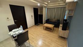 1 Bedroom Apartment for rent in The Kaze 34, Khlong Tan, Bangkok near BTS Thong Lo