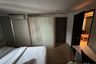 1 Bedroom Apartment for rent in The Kaze 34, Khlong Tan, Bangkok near BTS Thong Lo