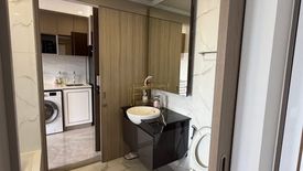 1 Bedroom Condo for rent in CLOUD Thonglor-Phetchaburi, Bang Kapi, Bangkok near MRT Phetchaburi