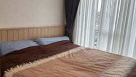 1 Bedroom Condo for rent in Regent Home Bangna, Bang Na, Bangkok near BTS Bang Na