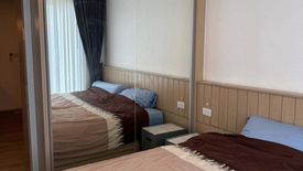 1 Bedroom Condo for rent in Regent Home Bangna, Bang Na, Bangkok near BTS Bang Na