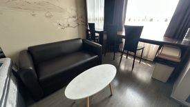 Condo for rent in Ideo Sukhumvit 93, Bang Chak, Bangkok near BTS Bang Chak