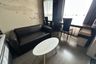 Condo for rent in Ideo Sukhumvit 93, Bang Chak, Bangkok near BTS Bang Chak