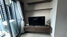 Condo for rent in Ideo Sukhumvit 93, Bang Chak, Bangkok near BTS Bang Chak