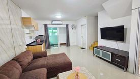 3 Bedroom Townhouse for rent in Bang Kaeo, Samut Prakan