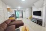 3 Bedroom Townhouse for rent in Bang Kaeo, Samut Prakan