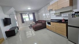 3 Bedroom Townhouse for rent in Bang Kaeo, Samut Prakan