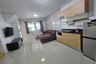 3 Bedroom Townhouse for rent in Bang Kaeo, Samut Prakan