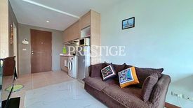 1 Bedroom Condo for sale in The Winner Condominium, Nong Prue, Chonburi