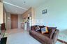 1 Bedroom Condo for sale in The Winner Condominium, Nong Prue, Chonburi