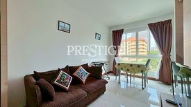 1 Bedroom Condo for sale in The Winner Condominium, Nong Prue, Chonburi