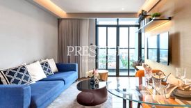2 Bedroom Condo for rent in Beverly Mountain Bay Pattaya, Nong Prue, Chonburi