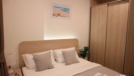 2 Bedroom Condo for rent in THE BASE Bukit, Wichit, Phuket