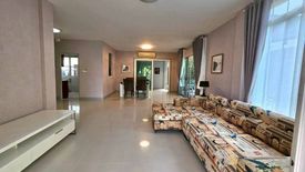 3 Bedroom House for rent in Budsarin Land & Houses Park, Nong Chom, Chiang Mai