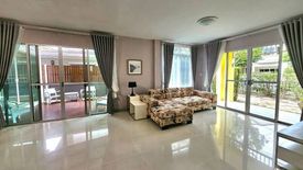 3 Bedroom House for rent in Budsarin Land & Houses Park, Nong Chom, Chiang Mai