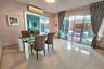 3 Bedroom House for rent in Budsarin Land & Houses Park, Nong Chom, Chiang Mai