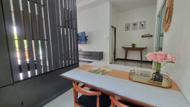 2 Bedroom House for rent in Bang Lamung, Chonburi