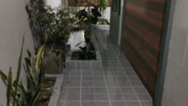 2 Bedroom House for rent in Bang Lamung, Chonburi