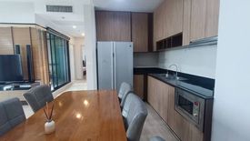 4 Bedroom Condo for sale in Bang Kapi, Bangkok