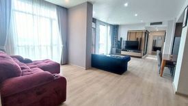 4 Bedroom Condo for sale in Bang Kapi, Bangkok