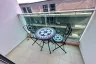 1 Bedroom Condo for rent in Nong Prue, Chonburi
