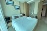 1 Bedroom Condo for rent in City Garden Tower, Nong Prue, Chonburi