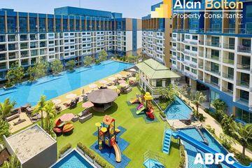 1 Bedroom Condo for Sale or Rent in Laguna Beach Resort 2, Nong Prue, Chonburi