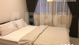 1 Bedroom Condo for Sale or Rent in Laguna Beach Resort 2, Nong Prue, Chonburi