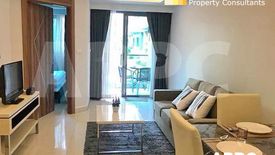 1 Bedroom Condo for Sale or Rent in Laguna Beach Resort 2, Nong Prue, Chonburi