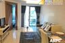 1 Bedroom Condo for Sale or Rent in Laguna Beach Resort 2, Nong Prue, Chonburi