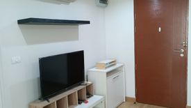 1 Bedroom Condo for rent in The Raffles, Sam Sen Nok, Bangkok near MRT Lat Phrao