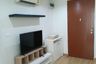 1 Bedroom Condo for rent in The Raffles, Sam Sen Nok, Bangkok near MRT Lat Phrao