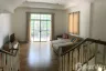 3 Bedroom Townhouse for sale in Plus Citypark Kaset-Ngam Wong Wan, Thung Song Hong, Bangkok
