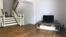 3 Bedroom Townhouse for sale in Plus Citypark Kaset-Ngam Wong Wan, Thung Song Hong, Bangkok