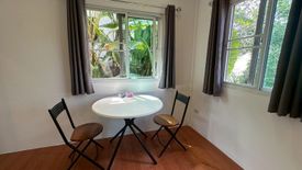 1 Bedroom House for rent in Rawai, Phuket