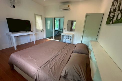 1 Bedroom House for rent in Rawai, Phuket