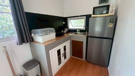 1 Bedroom House for rent in Rawai, Phuket