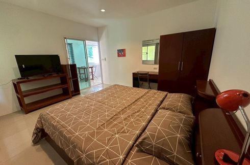 1 Bedroom House for rent in Rawai, Phuket